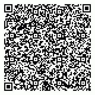 vCard 79180003409