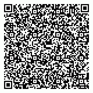 vCard 79180003412