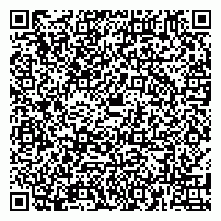 vCard 79180003416