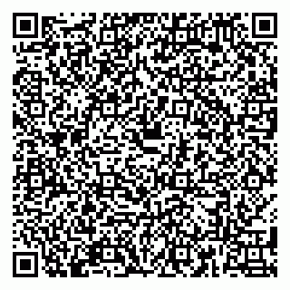 vCard 79180003418