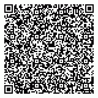 vCard 79180003420