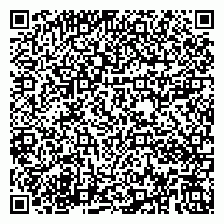 vCard 79180003424