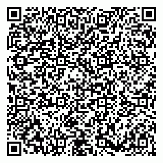 vCard 79180003436