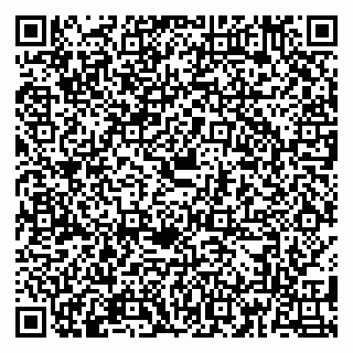 vCard 79180003441
