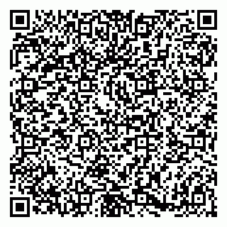 vCard 79180003442
