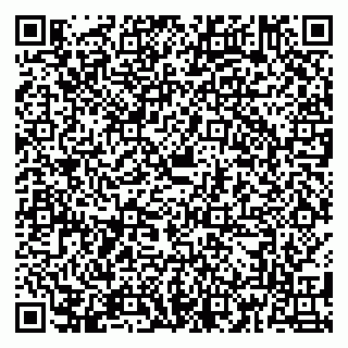 vCard 79180003443