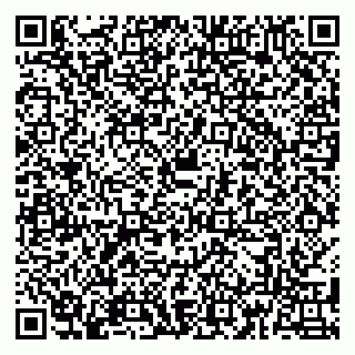 vCard 79180003444