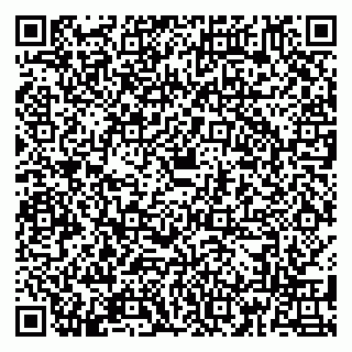 vCard 79180003446