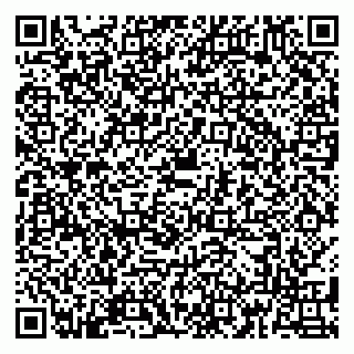 vCard 79180003447
