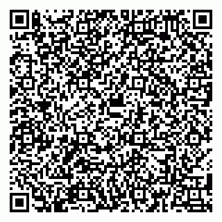 vCard 79180003448