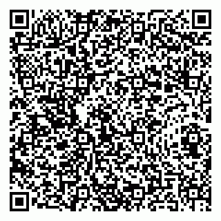 vCard 79180003449