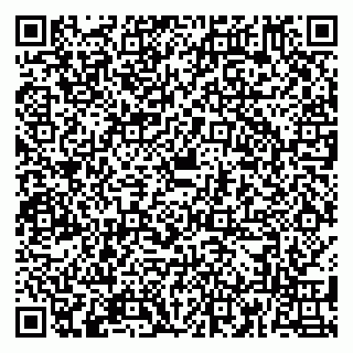 vCard 79180003452