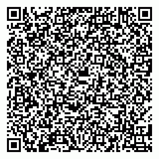 vCard 79180003453