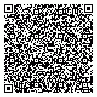 vCard 79180003454