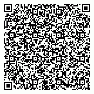 vCard 79180003458