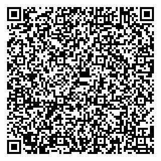 vCard 79180003473