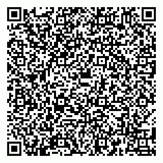 vCard 79180003496