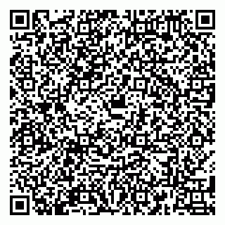 vCard 79180003498
