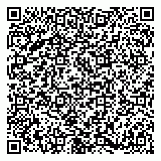 vCard 79180003501