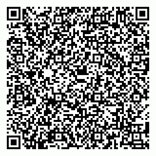 vCard 79180003502
