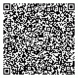vCard 79180003510
