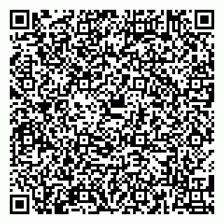 vCard 79180003513