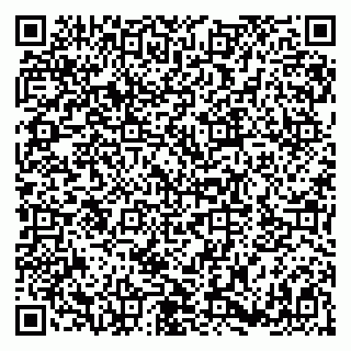 vCard 79180003520