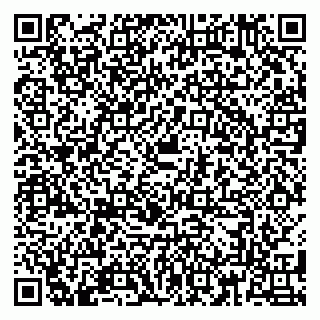 vCard 79180003521