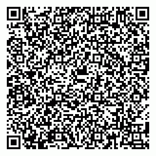 vCard 79180003522
