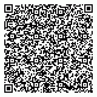 vCard 79180003523
