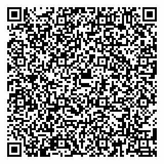 vCard 79180003524