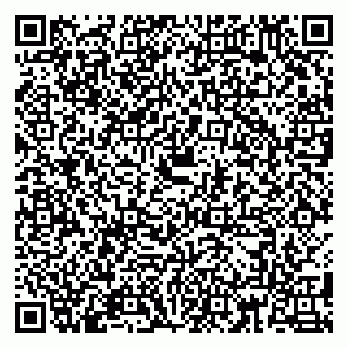 vCard 79180003525