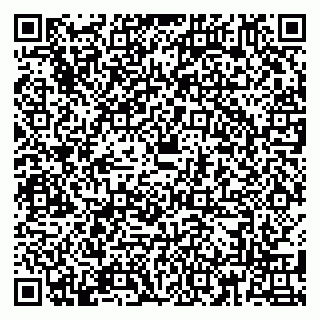 vCard 79180003526