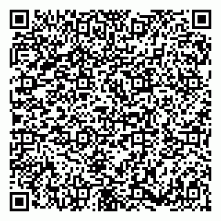 vCard 79180003530