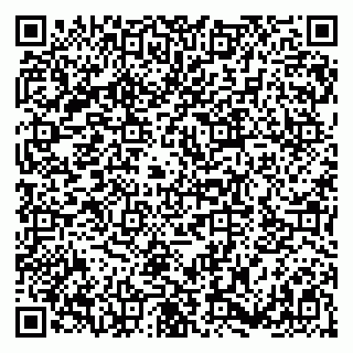 vCard 79180003531