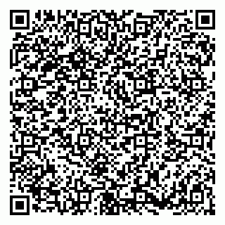 vCard 79180003532