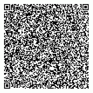 vCard 79180003535