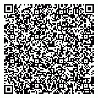 vCard 79180003536