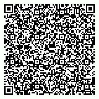 vCard 79180003540