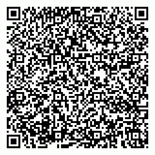 vCard 79180003541