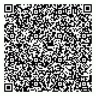 vCard 79180003542