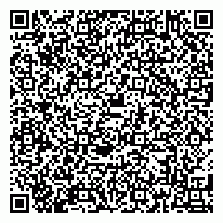 vCard 79180003543