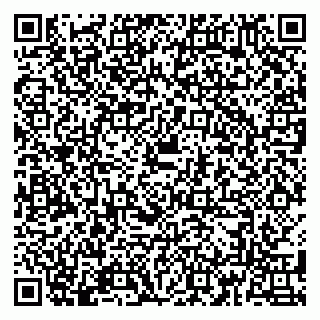 vCard 79180003544