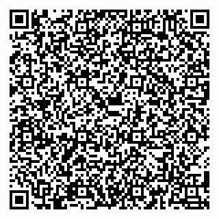 vCard 79180003545