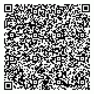 vCard 79180003547