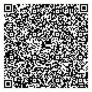vCard 79180003548
