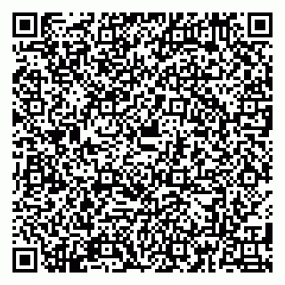 vCard 79180003549