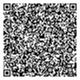 vCard 79180003552