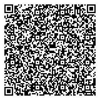 vCard 79180003553