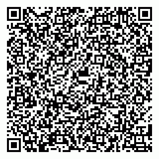 vCard 79180003559